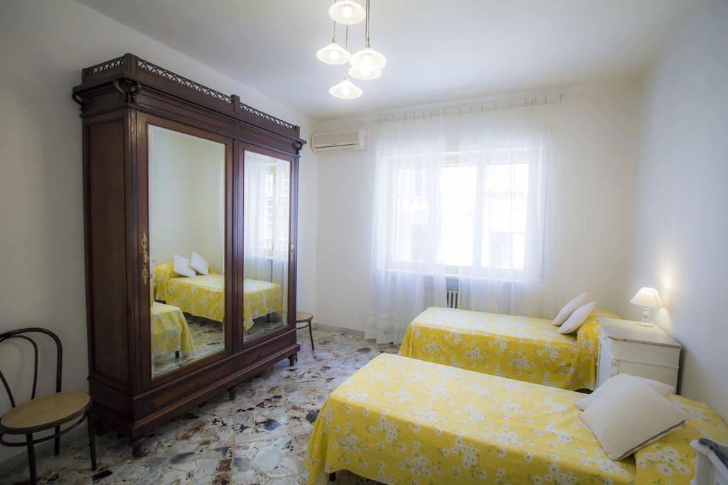Apartament Grand