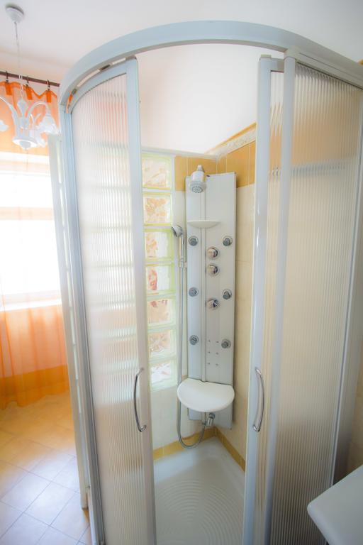 Apartament Grand *