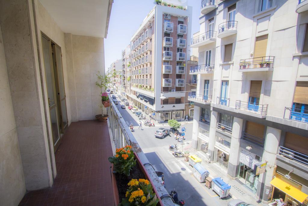 Grand Apartament *