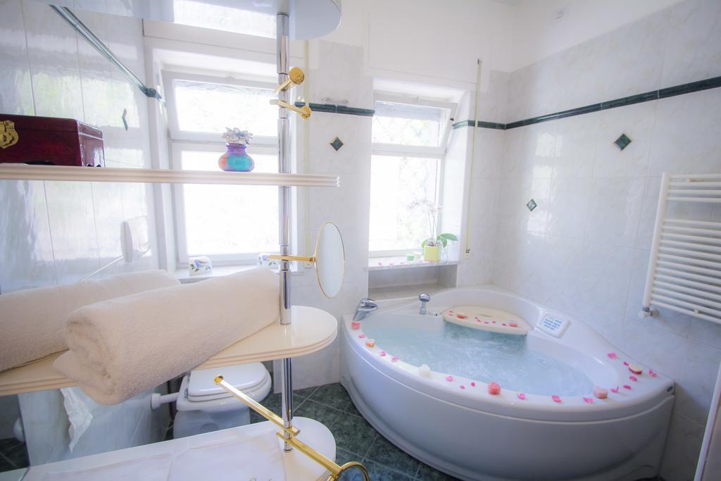Apartament Grand *